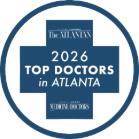 Adobe Express - file (22)