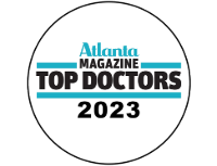 Adobe Express - file (25)